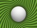 Spel Speedy Golf