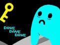Spel Dave Dave Dave