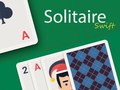 Spel Solitaire Swift