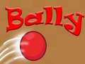 Spel Bally