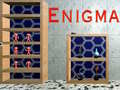 Spel ENIGMA 