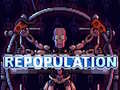 Spel Repopulation
