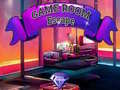 Spel Game Room escape