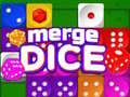 Spel Merge Dice