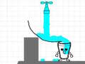 Spel Direct Water Puzzle