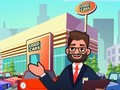 Spel Used Car Dealer Tycoon