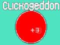 Spel Clickogeddon