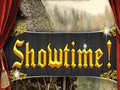 Spel Showtime!