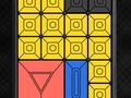 Spel Super Sliding Puzzle