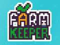 Spel Farm Keeper