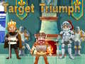Spel Target Triumph