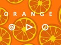 Spel Orange