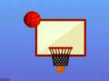 Spel Basketball Challenge