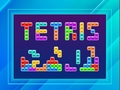 Spel Tetris