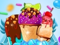 Spel My Ice Cream Maker