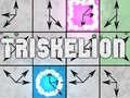 Spel Triskelion