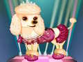 Spel My Cute Dog Daisy