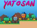 Spel Yatosan