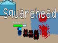 Spel Squarehead