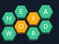 Spel Hexa Word