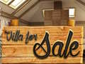 Spel Villa for Sale