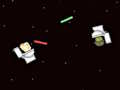 Spel Skibidi Toilet Wars