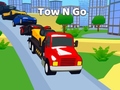 Spel Tow N Go