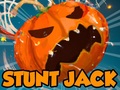 Spel Stunt Jack