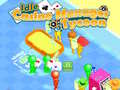 Spel Idle Casino Manager Tycoon 
