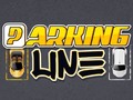 Spel Parking Line