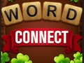Spel Word Connect