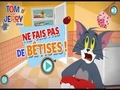 Spel Ne fais pas de bêtises