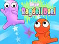 Spel Move Ragdoll Duel 