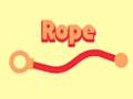 Spel Rope