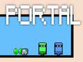 Spel Portal 