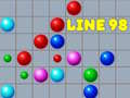 Spel Line 98 