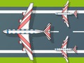 Spel Flight Survival