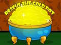 Spel Rescue The Gold Pot