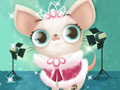 Spel Hollywood Fashion Pets