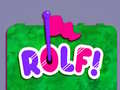 Spel Rolf!