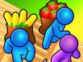 Spel Mini Farm