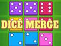 Spel Dice Merge