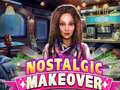 Spel Nostalgic Makeover