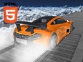Spel Super Cars Stunts