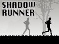 Spel Shadow Runner