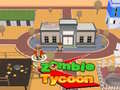 Spel Zombie Tycoon