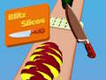 Spel Blitz Slices