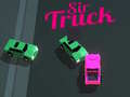 Spel Sir Truck