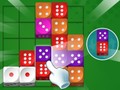 Spel Merge Dice