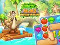Spel Vega Mix 2: Mystery Of Island